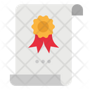 پیش‌نمایش فایل certificate-3920957 از پک جوایز