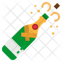 پیش‌نمایش فایل champagne-3920958 از پک جوایز