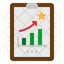 پیش‌نمایش فایل clipboard-3920959 از پک جوایز