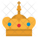 پیش‌نمایش فایل crown-3920961 از پک جوایز