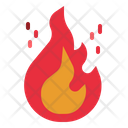 پیش‌نمایش فایل fire-3920962 از پک جوایز