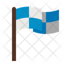 پیش‌نمایش فایل flags-3920963 از پک جوایز
