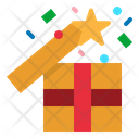 پیش‌نمایش فایل gift-3920964 از پک جوایز