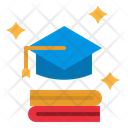 پیش‌نمایش فایل graduation-hat-3920966 از پک جوایز