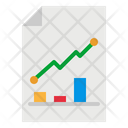 پیش‌نمایش فایل graph-3920967 از پک جوایز