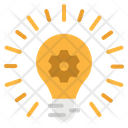 پیش‌نمایش فایل idea-3920968 از پک جوایز