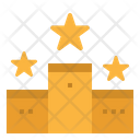 پیش‌نمایش فایل podium-3920972 از پک جوایز