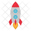 پیش‌نمایش فایل rocket-3920975 از پک جوایز