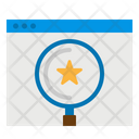 پیش‌نمایش فایل seo-badge-3920976 از پک جوایز