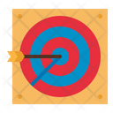 پیش‌نمایش فایل target-3920981 از پک جوایز
