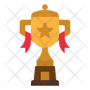 پیش‌نمایش فایل trophy-3920983 از پک جوایز