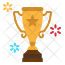 پیش‌نمایش فایل win-3920984 از پک جوایز