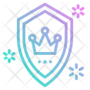 پیش‌نمایش فایل badge-3920988 از پک جوایز