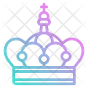 پیش‌نمایش فایل crown-3920996 از پک جوایز