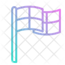 پیش‌نمایش فایل flags-3920998 از پک جوایز