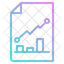 پیش‌نمایش فایل graph-3921002 از پک جوایز