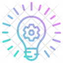 پیش‌نمایش فایل idea-3921003 از پک جوایز