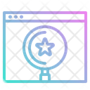 پیش‌نمایش فایل seo-badge-3921011 از پک جوایز