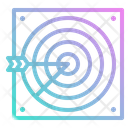 پیش‌نمایش فایل target-3921016 از پک جوایز