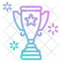 پیش‌نمایش فایل win-3921019 از پک جوایز