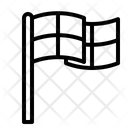 پیش‌نمایش فایل flags-3921034 از پک جوایز