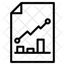 پیش‌نمایش فایل graph-3921038 از پک جوایز