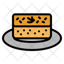 پیش‌نمایش فایل cake-3921067 از پک فروشگاه نانوایی و شیرینی‌پزی