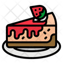 پیش‌نمایش فایل cheesecake-3921070 از پک فروشگاه نانوایی و شیرینی‌پزی