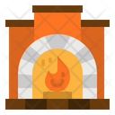 پیش‌نمایش فایل bonfire-3921122 از پک فروشگاه نانوایی و شیرینی‌پزی