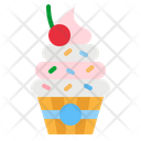 پیش‌نمایش فایل cupcake-3921114 از پک فروشگاه نانوایی و شیرینی‌پزی