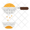 آیکن