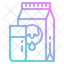 آیکن