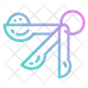 آیکن
