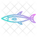 پیش‌نمایش فایل fish-3922183 از پک رژیم غذایی سالم