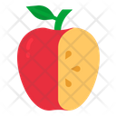 پیش‌نمایش فایل apple-3922169 از پک رژیم غذایی سالم