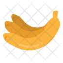 پیش‌نمایش فایل banana-3922135 از پک رژیم غذایی سالم