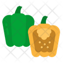 پیش‌نمایش فایل bell-pepper-3922154 از پک رژیم غذایی سالم