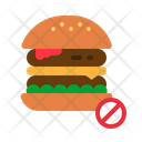 پیش‌نمایش فایل burger-3922142 از پک رژیم غذایی سالم