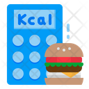 پیش‌نمایش فایل calories-3922143 از پک رژیم غذایی سالم