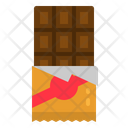 پیش‌نمایش فایل chocolate-bar-3922145 از پک رژیم غذایی سالم
