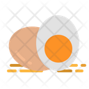 پیش‌نمایش فایل egg-3922147 از پک رژیم غذایی سالم