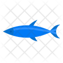 پیش‌نمایش فایل fish-3922149 از پک رژیم غذایی سالم