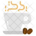 پیش‌نمایش فایل hot-coffee-3922146 از پک رژیم غذایی سالم