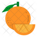 پیش‌نمایش فایل orange-3922153 از پک رژیم غذایی سالم