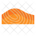 پیش‌نمایش فایل salmon-3922157 از پک رژیم غذایی سالم