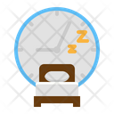 پیش‌نمایش فایل sleep-3922159 از پک رژیم غذایی سالم