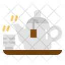 آیکن