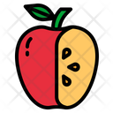 پیش‌نمایش فایل apple-3922132 از پک رژیم غذایی سالم