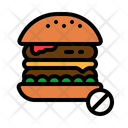 پیش‌نمایش فایل burger-3922105 از پک رژیم غذایی سالم