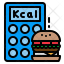 پیش‌نمایش فایل calories-3922106 از پک رژیم غذایی سالم